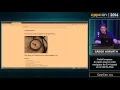 CodeCompass An open source code navigator for C based on - Gabor Horvath CppCon 2016