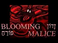 Download Lagu BLOOMING MALICE - LAST MAN? STANDING (SPECTRE VS WHISTLE OCCURRENCE) | FORSAKEN UST FT. @Turtloid