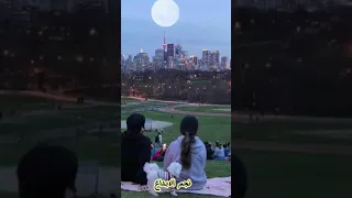 حبنا في بعدك الي مانحبه حصريا 2023 عبد الله الا فروان 