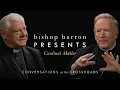 Download Lagu Bishop Barron Presents | Cardinal Gerhard Müller – Theology and Culture