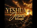 Yeshua Jesus Image