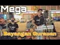 Download Lagu Bayangan Gurauan - Mega ( cover by Bujang kapok ) live busking