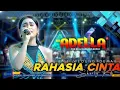 Download Lagu RAHASIA CINTA - SHERLY KDI || OM.ADELLA LIVE WEDUNG DEMAK TERBARU