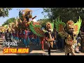 Download Lagu BEDA KELAS Voc. Erika || Singa Dangdut Satria Muda One