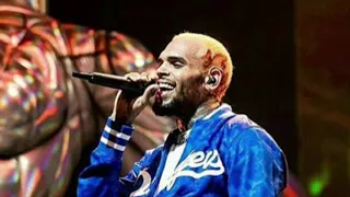 chris brown questions extended version 
