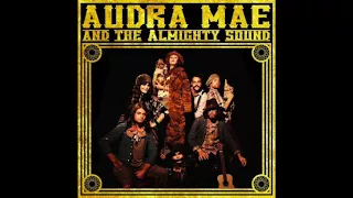 Download Ne'er Do Wells- Audra Mae and The Almighty Sound (Listening Video) MP3