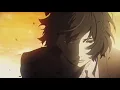 Dazai - Bungou stray dogs [AMV] DNA