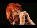 Download Lagu Die Toten Hosen // „1000 gute Gründe“ [Offizielles Musikvideo]