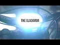 The Gladiator Battery Upgrade by ChiBatterySystems