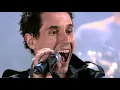 Capital Inicial - Capital Inicial Multishow Ao Vivo (DVD Completo)