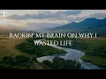 We The Kingdom - Dear Jesus (Lyrics)