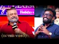 Sanju Samson ஆக மாறிய ஜெயராம்..🔥Fire Mimicry Battle..🔥குலுங்கி குலுங்கி சிரித்த அரங்கம்😂😂