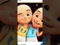 Download Lagu faja sekali cis cis cis ❔🤓😐