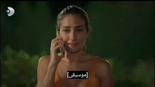 مسلسل رسالة وداع الحلقة22 الجزء 11 