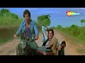 Yeh Dosti Hum Nahin - 4K Video | Sholay | Dharmendra, Amitabh Bachchan | Kishore Kumar Hit Songs