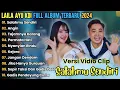 Download Lagu Salahmu Sendiri - Laila Ayu KDI ft. Irwan D'academy Full Album 2024 || Simpatik Music Terbaru 2024