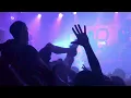 PUP - Concrete (Live at Lee's Palace // Toronto, ON // 7.15.2025