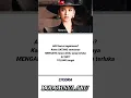 Download Lagu Lyodra – Bodohnya Aku | Lyrics (Chorus) | Nanana Lyrics #shorts