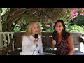 Who is BEVERLY D ANGELO The VACATION actress reveals the truth