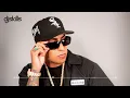 ÑENGO FLOW MIX - The Classics of RG4L Ñengo Flow - On Cold Nights, When Will She Tell Me and More...