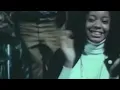 Marvin Gaye - I Want You (1976)