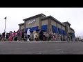 Culver s Grand Opening