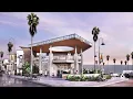 Newly-approved Pismo Beach development sparks debate