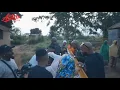 Inasikitisha NANDY afukiwa kwenye JENEZA alia kwa UOGA ni Kwenye Video ya SIWEZI