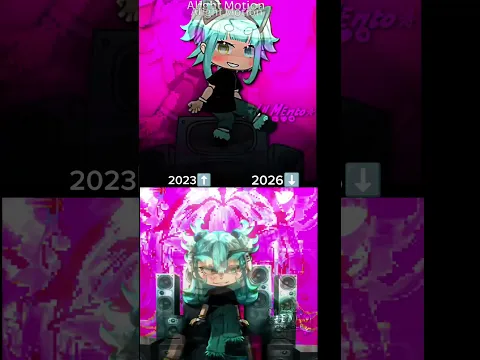 1 or 2?#edit #gacha #edit #anime #lilmento #gachaclub #gachalife#memes #art #gachaedit