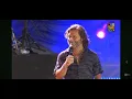 26.1.2023 Homenaje Daniel Toro Cosquin DIEGO TORRES con FACUNDO y MIGUEL TORO Zamba para Olvidarte
