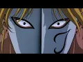 Download Lagu Street Fighter 2 The Movie OST - Vega and Chun Li's Battle [Hypnotic Ambient Music]