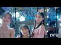Download Lagu Coco Talktalk Bboom720