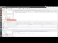 Register-how to add entry to database using JSP form