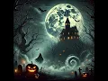 Loud Scream Echoes Sound Effect