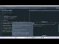Crop Recommendation System Using Random Forest