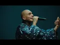 Ezhel - Benim Derdim (Live | ROUNDS | Vevo)