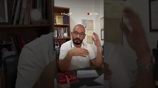 دبورية ناشط في أبناء البلد يحاكم محاكمة سياسية 