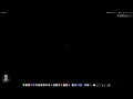 Optimize Thinkorswim Desktop Performance on Mac
