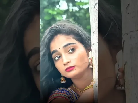 Chogada Song | Short by Anu | Loveyatri | Aayush Sharma | Warina Hussain | Darshan Raval