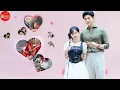 Download Lagu Behind the Buzz: The Truth About Yu Long and Yang Mie Mie’s Viral Photo