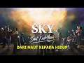 Download Lagu SURAT KASIH YESUS \