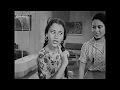 Download Lagu Suzana - Suami Istri Bahagia - Nina Kirana
