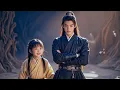 Download Lagu 【Indo Sub】Raja iblis cuci botol bayi! Ditaklukkan anak manja, dunia diselamatkan #Full #Minidrama