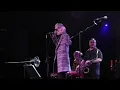 Climax Blues Band - Couldn't Get it Right @ The Great British Rock & Blues Festival 2023