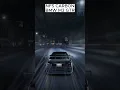 Download Lagu Which NFS has Best BMW M3 GTR?
