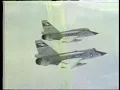ADS - Waiting For The War + I Wish I Wasn't Me