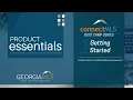 connectMLS Boot Camp Series 1 Getting Started