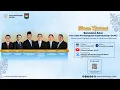 Download Lagu Forum Nasional Rencana Aksi Peta Jalan Pembangunan Kependudukan (PJPK)