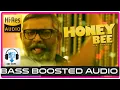 Download Lagu |ENNALAKALE THIRIKE VARUMO|BASS BOOSTED|HIGH QUALITY AUDIO |BASS MUSIC|