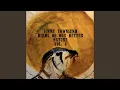 Download Lagu XIII. From Hildegard's Symphonia: O Virtus Sapientie